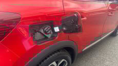 Renault Captur 1.0 TCE 90 S Edition 5dr Petrol Hatchback